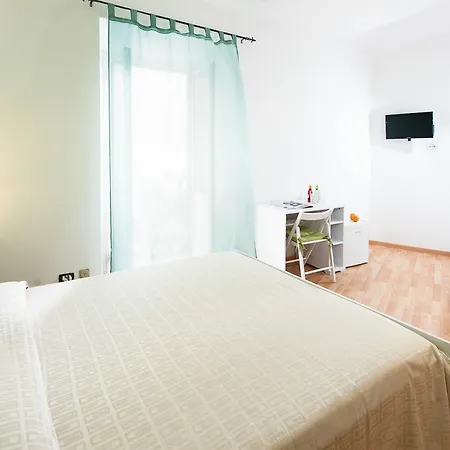 Trinity Gasthof